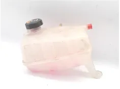 Recambio de deposito refrigerante para kia niro () híbrido vision referencia OEM IAM 25430AT000  
