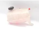 Recambio de deposito refrigerante para kia niro () híbrido vision referencia OEM IAM 25430AT000  