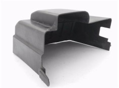 Recambio de recubrimiento bateria para citroen c3 1.4 hdi referencia OEM IAM 9639718480  