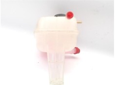 Recambio de deposito refrigerante para kia niro () híbrido vision referencia OEM IAM 25430AT000  