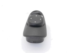 Recambio de mando retrovisor electrico para saab 9-3 berlina 1.9 tid referencia OEM IAM 12801062  