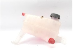 Recambio de deposito refrigerante para kia niro () híbrido vision referencia OEM IAM 25430AT000  