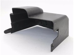 Recambio de recubrimiento bateria para citroen c3 1.4 hdi referencia OEM IAM 9639718480  