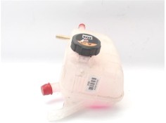 Recambio de deposito refrigerante para kia niro () híbrido vision referencia OEM IAM 25430AT000  