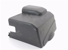 Recambio de recubrimiento bateria para citroen c3 1.4 hdi referencia OEM IAM 9639718480  