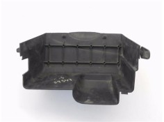 Recambio de recubrimiento bateria para citroen c3 1.4 hdi referencia OEM IAM 9639718480  