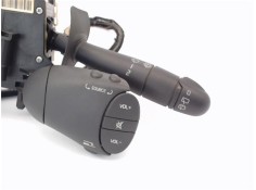 Recambio de mando intermitencia para renault clio ii fase i (b/cb0) 1.2 (b/cb0f, b/cb0a, b/cb10, b/cb1k, b/cb2d, b/cb2h) referen
