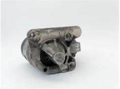 Recambio de motor arranque para renault clio ii fase i (b/cb0) 1.4 alize referencia OEM IAM 7700274351  7700273783 , RENAULT | 7