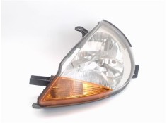 FARO DELANTERO IZQUIERDO 67724915 
