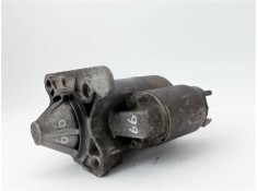 Recambio de motor arranque para renault clio ii fase i (b/cb0) 1.4 alize referencia OEM IAM 7700274351  7700273783 , RENAULT | 7