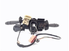 Recambio de mando intermitencia para renault clio ii fase i (b/cb0) 1.2 (b/cb0f, b/cb0a, b/cb10, b/cb1k, b/cb2d, b/cb2h) referen