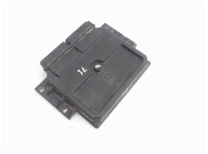 Recambio de centralita para renault kangoo i (f/kc0) 1.5 privilege referencia OEM IAM (8200338844) (R04010030J) 