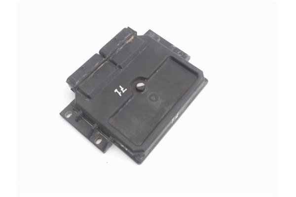 Recambio de centralita para renault kangoo i (f/kc0) 1.5 privilege referencia OEM IAM (8200338844) (R04010030J) 