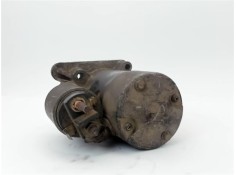 Recambio de motor arranque para renault clio ii fase i (b/cb0) 1.4 alize referencia OEM IAM 7700274351  7700273783 , RENAULT | 7