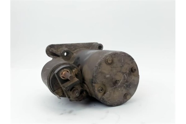 Recambio de motor arranque para renault clio ii fase i (b/cb0) 1.4 alize referencia OEM IAM 7700274351  7700273783 , RENAULT | 7