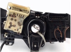 Recambio de mando intermitencia para renault clio ii fase i (b/cb0) 1.2 (b/cb0f, b/cb0a, b/cb10, b/cb1k, b/cb2d, b/cb2h) referen