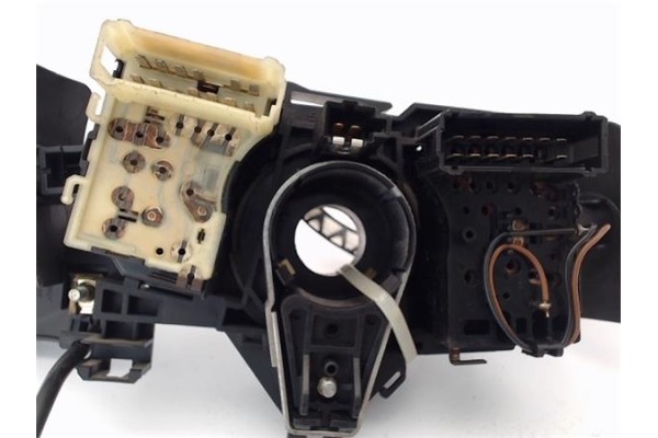 Recambio de mando intermitencia para renault clio ii fase i (b/cb0) 1.2 (b/cb0f, b/cb0a, b/cb10, b/cb1k, b/cb2d, b/cb2h) referen
