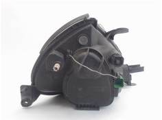 Recambio de faro delantero izquierdo para ford ka (ccq) 1.3 i referencia OEM IAM 67724915  