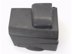 Recambio de recubrimiento bateria para citroen c3 1.4 hdi referencia OEM IAM 9639718480  