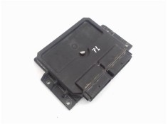Recambio de centralita para renault kangoo i (f/kc0) 1.5 privilege referencia OEM IAM (8200338844) (R04010030J) 