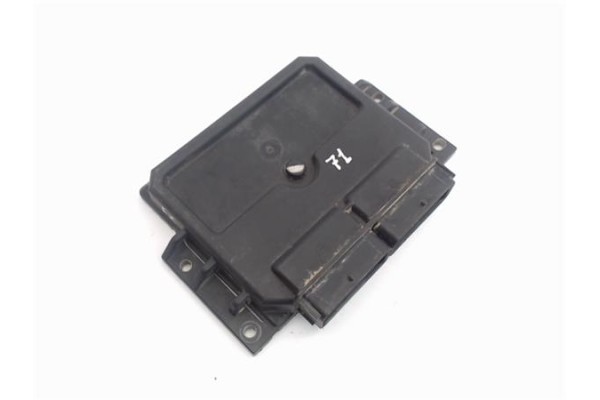 Recambio de centralita para renault kangoo i (f/kc0) 1.5 privilege referencia OEM IAM (8200338844) (R04010030J) 