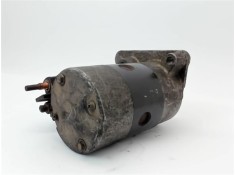 Recambio de motor arranque para renault clio ii fase i (b/cb0) 1.4 alize referencia OEM IAM 7700274351  7700273783 , RENAULT | 7