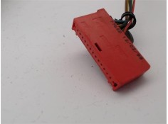 Recambio de mando intermitencia para renault clio ii fase i (b/cb0) 1.2 (b/cb0f, b/cb0a, b/cb10, b/cb1k, b/cb2d, b/cb2h) referen