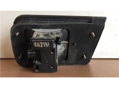 Recambio de piloto trasero izquierdo para honda accord berlina (cc/ce) 1.8 (ce7) referencia OEM IAM 286241L  