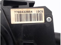 Recambio de mando intermitencia para renault clio ii fase i (b/cb0) 1.2 (b/cb0f, b/cb0a, b/cb10, b/cb1k, b/cb2d, b/cb2h) referen