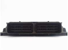 Recambio de centralita para renault kangoo i (f/kc0) 1.5 privilege referencia OEM IAM (8200338844) (R04010030J) 