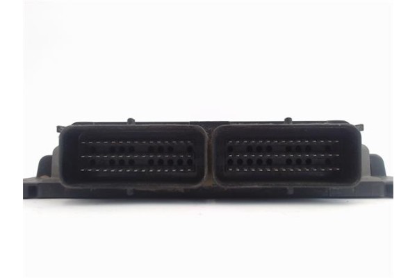 Recambio de centralita para renault kangoo i (f/kc0) 1.5 privilege referencia OEM IAM (8200338844) (R04010030J) 