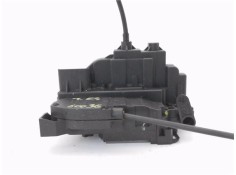 Recambio de cierre electromagnetico trasero izquierdo para renault kangoo express (fw0/1_) 1.5 dci (fw0a, fw0b) referencia OEM I