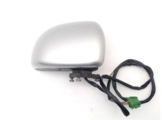 RETROVISOR ELECTRICO DERECHO 1C1857508 