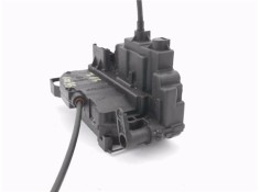 Recambio de cierre electromagnetico trasero izquierdo para renault kangoo express (fw0/1_) 1.5 dci (fw0a, fw0b) referencia OEM I