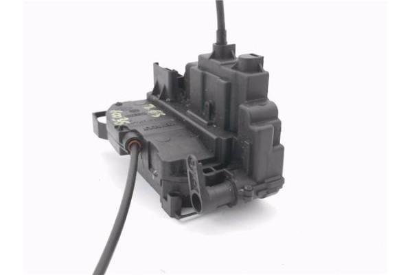 Recambio de cierre electromagnetico trasero izquierdo para renault kangoo express (fw0/1_) 1.5 dci (fw0a, fw0b) referencia OEM I