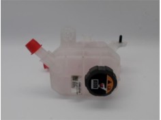 Recambio de botella expansion para kia niro () híbrido vision referencia OEM IAM 254R0AT000  
