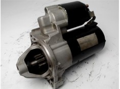 Recambio de motor arranque para ford fiesta v (jh_, jd_) 1.3 referencia OEM IAM 0001107501  