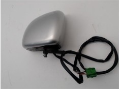 Recambio de retrovisor electrico derecho para volkswagen new beetle berlina (9c1/1c1) 1.6 referencia OEM IAM 1C1857508  