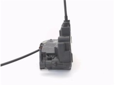 Recambio de cierre electromagnetico trasero izquierdo para renault kangoo express (fw0/1_) 1.5 dci (fw0a, fw0b) referencia OEM I