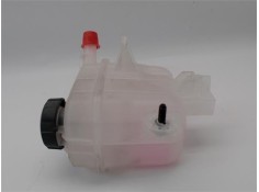 Recambio de botella expansion para kia niro () híbrido vision referencia OEM IAM 254R0AT000  