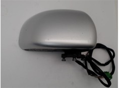 Recambio de retrovisor electrico derecho para volkswagen new beetle berlina (9c1/1c1) 1.6 referencia OEM IAM 1C1857508  