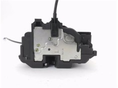 Recambio de cierre electromagnetico trasero izquierdo para renault kangoo express (fw0/1_) 1.5 dci (fw0a, fw0b) referencia OEM I