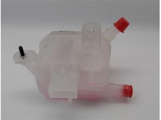 Recambio de botella expansion para kia niro () híbrido vision referencia OEM IAM 254R0AT000  