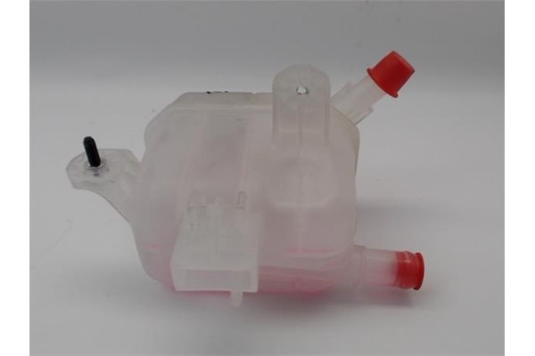 Recambio de botella expansion para kia niro () híbrido vision referencia OEM IAM 254R0AT000  