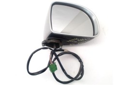 Recambio de retrovisor electrico derecho para volkswagen new beetle berlina (9c1/1c1) 1.6 referencia OEM IAM 1C1857508  