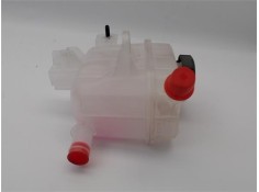 Recambio de botella expansion para kia niro () híbrido vision referencia OEM IAM 254R0AT000  