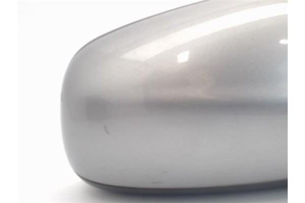Recambio de retrovisor electrico derecho para peugeot 307 (s1) referencia OEM IAM   