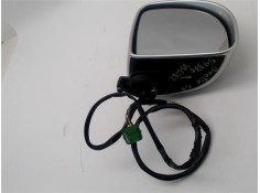 Recambio de retrovisor electrico derecho para volkswagen new beetle berlina (9c1/1c1) 1.6 referencia OEM IAM 1C1857508  