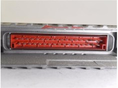 Recambio de centralita abs para volkswagen golf ii (191/193) 1.8 gti special referencia OEM IAM 191907379 10091490344 