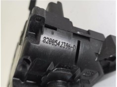 Recambio de cierre electromagnetico trasero izquierdo para renault kangoo express (fw0/1_) 1.5 dci (fw0a, fw0b) referencia OEM I